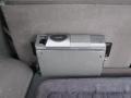 2002 Aspen Green Metallic Ford Explorer XLS  photo #17