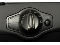 Black Controls Photo for 2012 Audi A5 #52945752