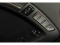 Black Controls Photo for 2012 Audi A5 #52946094