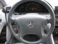 Black - C 320 Sedan Photo No. 12