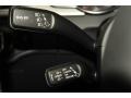 Black Controls Photo for 2012 Audi A5 #52946277