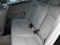 Black - C 320 Sedan Photo No. 15