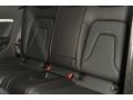 2012 Monsoon Gray Metallic Audi A5 2.0T quattro Coupe  photo #27