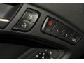 Black Controls Photo for 2012 Audi A5 #52946577