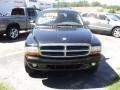 Black - Durango SLT 4x4 Photo No. 2