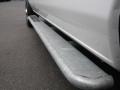 Oxford White - E Series Van E250 XLT Commericial Photo No. 14