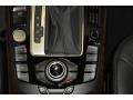 Black Controls Photo for 2012 Audi A5 #52946721