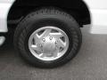 Oxford White - E Series Van E250 XLT Commericial Photo No. 19