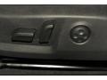 Brilliant Black - A3 2.0T quattro Photo No. 11