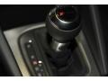 Brilliant Black - A3 2.0T quattro Photo No. 16