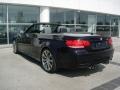 Jerez Black Metallic - M3 Convertible Photo No. 5