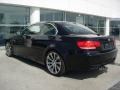 Jerez Black Metallic - M3 Convertible Photo No. 6