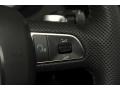 Black Controls Photo for 2012 Audi A3 #52947150