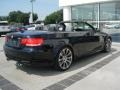 Jerez Black Metallic - M3 Convertible Photo No. 7