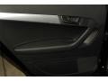 Brilliant Black - A3 2.0T quattro Photo No. 21