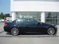 Jerez Black Metallic - M3 Convertible Photo No. 10