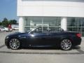 Jerez Black Metallic - M3 Convertible Photo No. 12