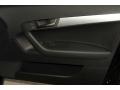 Brilliant Black - A3 2.0T quattro Photo No. 28