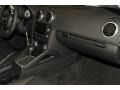 Brilliant Black - A3 2.0T quattro Photo No. 29
