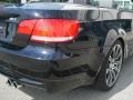 Jerez Black Metallic - M3 Convertible Photo No. 17