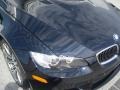 Jerez Black Metallic - M3 Convertible Photo No. 19