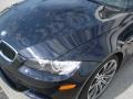 Jerez Black Metallic - M3 Convertible Photo No. 20