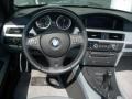 Jerez Black Metallic - M3 Convertible Photo No. 22