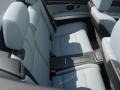 Jerez Black Metallic - M3 Convertible Photo No. 25