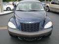 Patriot Blue Pearl - PT Cruiser Limited Photo No. 3