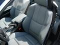 Jerez Black Metallic - M3 Convertible Photo No. 27