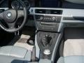 Jerez Black Metallic - M3 Convertible Photo No. 29
