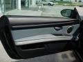 Jerez Black Metallic - M3 Convertible Photo No. 31