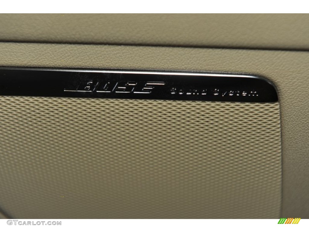 2012 Audi A3 2.0 TDI Audio System Photo #52947507
