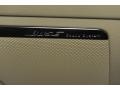 Luxor Beige Audio System Photo for 2012 Audi A3 #52947507