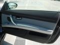 Jerez Black Metallic - M3 Convertible Photo No. 32