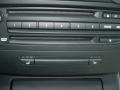Jerez Black Metallic - M3 Convertible Photo No. 37