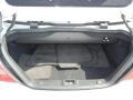 Charcoal Trunk Photo for 2005 Mercedes-Benz CLK #52947837