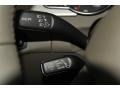 Cardamom Beige Controls Photo for 2012 Audi A5 #52948101