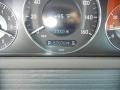 Brilliant Silver Metallic - CLK 500 Cabriolet Photo No. 27