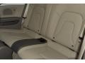 Cardamom Beige Interior Photo for 2012 Audi A5 #52948128