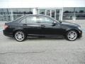 Black - C 350 Sport Photo No. 2