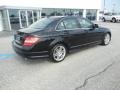 Black - C 350 Sport Photo No. 3