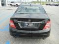 Black - C 350 Sport Photo No. 5
