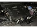 2.0 Liter FSI Turbocharged DOHC 16-Valve VVT 4 Cylinder Engine for 2012 Audi A5 2.0T quattro Cabriolet #52948266