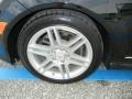 Black - C 350 Sport Photo No. 11