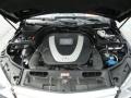 Black - C 350 Sport Photo No. 13