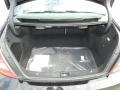 Black - C 350 Sport Photo No. 14