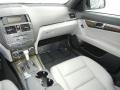 Black - C 350 Sport Photo No. 19