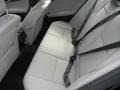 Black - C 350 Sport Photo No. 20