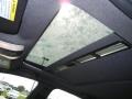 Black - C 350 Sport Photo No. 22